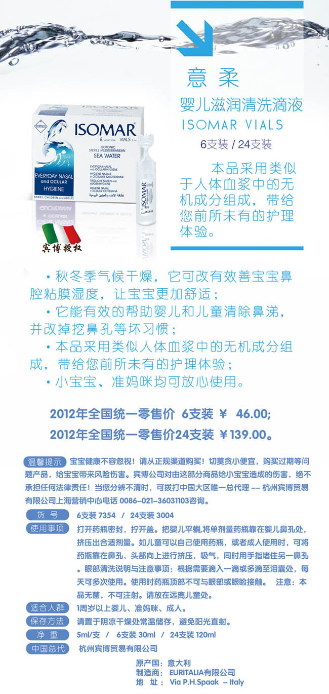 ����냺�̝���ϴ��Һ