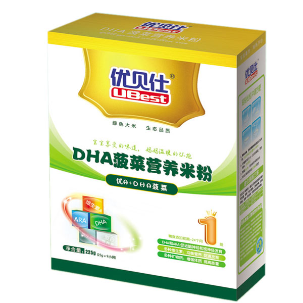 ��(y��u)ؐ��DHA���ˠI(y��ng)�B(y��ng)�׷�