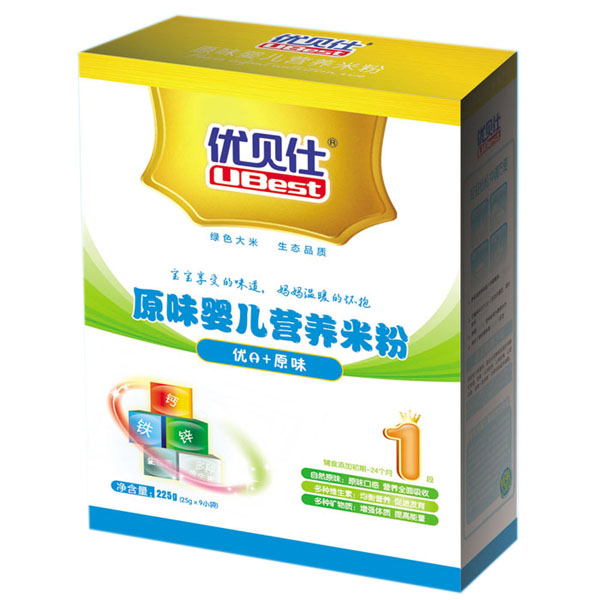 ��(y��u)ؐ��ԭζ�냺�I(y��ng)�B(y��ng)�׷�