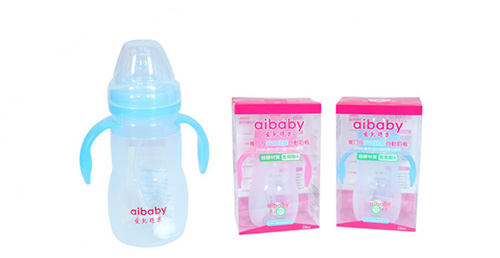 �ۃ��Ø�230ml���ڹ��z6-22��(g��)���Ԅ�(d��ng)��ƿ