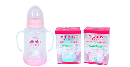 ��(��i)���Ø�(l��)120ml��(bi��o)�ڷ��������0-6���Ԅ�(d��ng)��ƿ