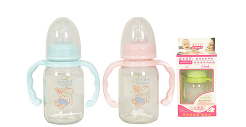 �ۃ��Ø�120ml�˿�ֱ�펧�ѱ�������ƿ