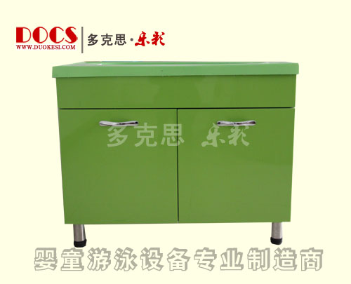 ���˼��(l��)�ʆΌ�ϴ������w�Gɫ