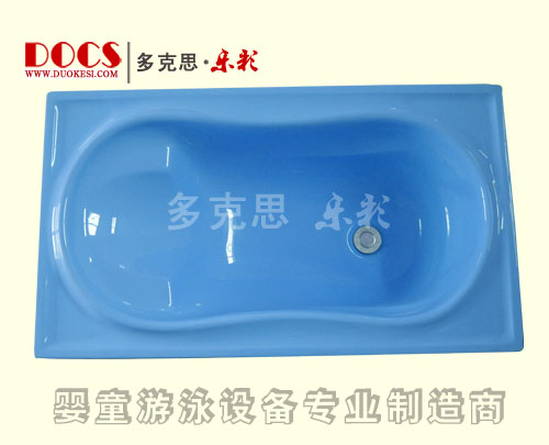 ���˼���ʆΌ�?j��)냺ϴ���裨ƽ�ף��{(l��n)ɫ