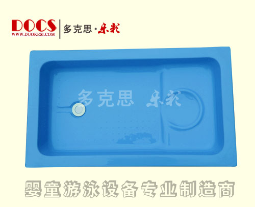 ���˼��(l��)�ʆΌ�?j��)냺ϴ���裨ƽ�_(t��i)���{(l��n)ɫ