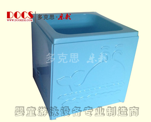 ���˼��(l��)�ʸ߼�(j��)�냺���γ�