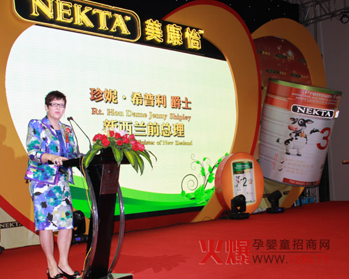 NEKTA�������̷���ʽ�M(j��n)܊�Ї��Ј�