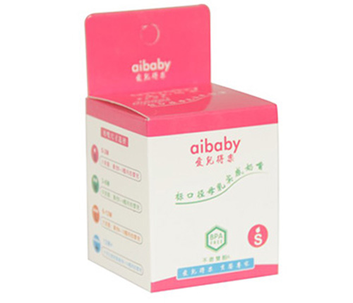 �ۃ��Ø���(bi��o)��ĸ�錍�г���ܛ����S�a