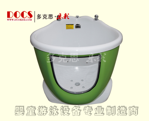 ���˼��(l��)���߲ʿ�ͨ��Ӿ��