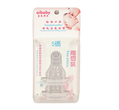 �ۃ��Ø��ɂ�(g��)�b���г���ܛ����S�a