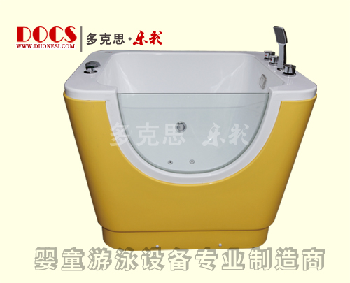 ���˼�����߲�������Ӿ��