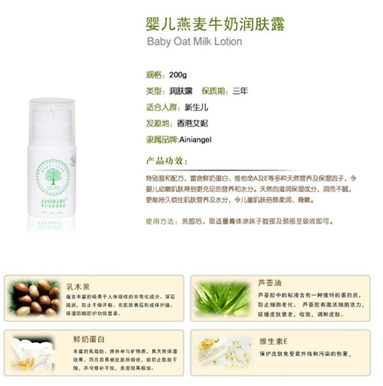 ������ʹ�냺����ţ�̝�(r��n)�w¶