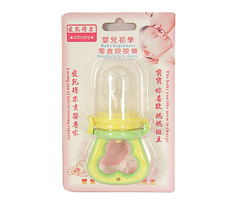 ��(��i)���Ø�(l��)��ʳҧҧ��(l��)