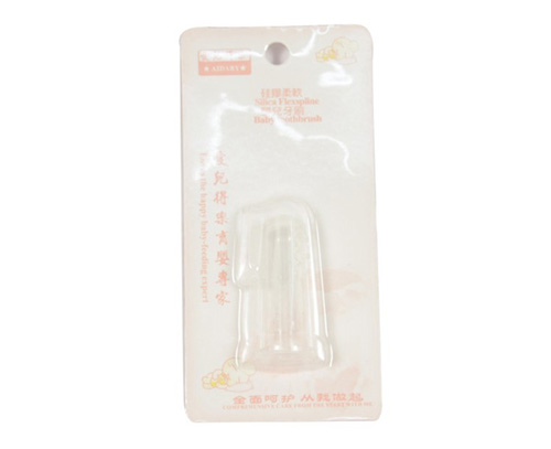 ��(��i)���Ø�(l��)���z��ܛ�냺��ˢ