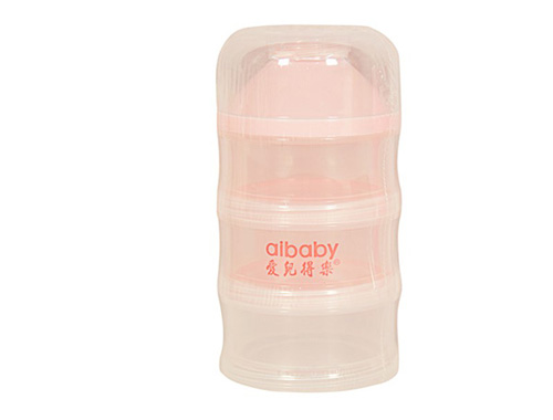 ��(��i)���Ø�(l��)�����̷ۺ�