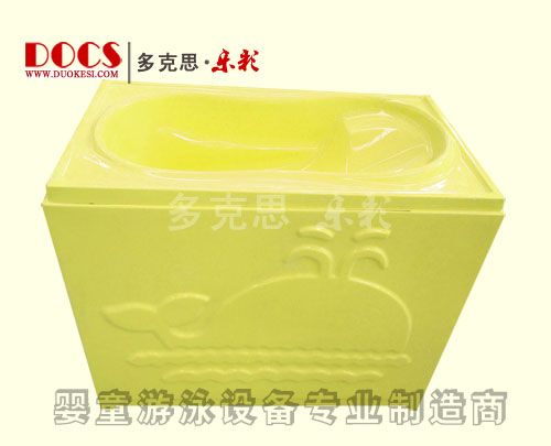 ���˼�����p��?j��)냺ϴ���裨ƽ���Sɫ��