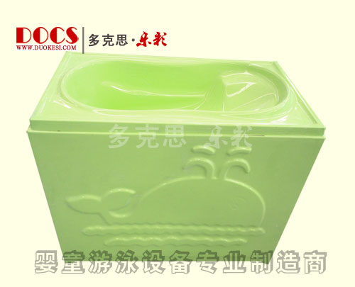 ���˼�����p��?j��)냺ϴ���裨ƽ�׾Gɫ��