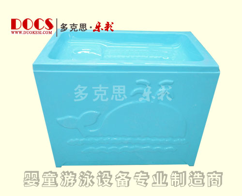 ���˼�����p�Ӌ냺ϴ���裨ƽ�_���{(l��n)ɫ