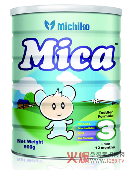 ���Ǹߋ��׃��̷۷��χ��H��(bi��o)��(zh��n) ��ȫ�ɿ�