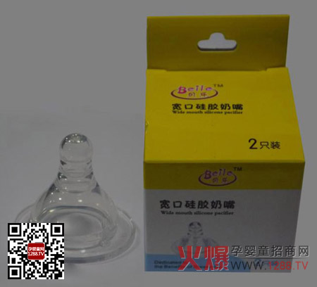 ؐ����ܛ��������ϵ�� �o����������ĸ��X