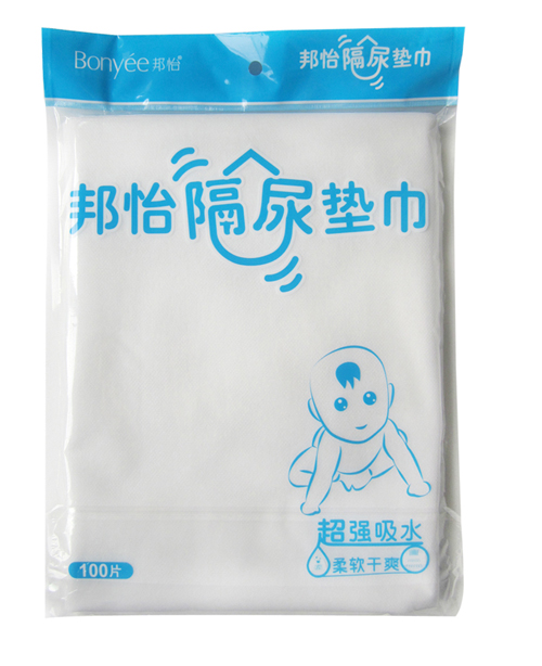 �������׃�����|��