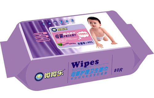 ��(l��)ĸ���o(h��)���l(w��i)�����