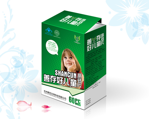 �����ƴ�Ã�ͯ���}Ƭ