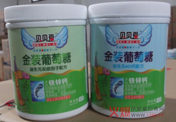 ؐؐ������Ԫ�p������������ �����I(y��ng)�B(y��ng)��Ч�a(b��)��