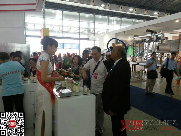 ���Č�ȫ���̘I(y��)��� Ӣ����I(y��)ʰ�����������L��