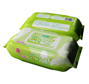 �p�����׃������ô�ӣ�