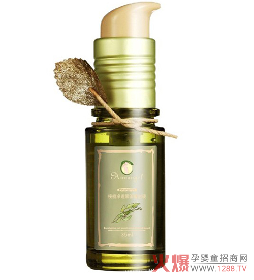 ������ʹ����͸���^��(d��o)��Һ �Юa(ch��n)�D����ֲ���o(h��)�팣��