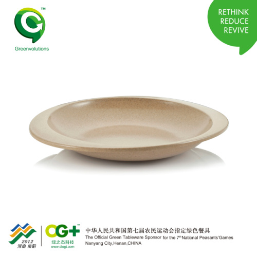 �G֮�B(t��i)��ͯ�p���P