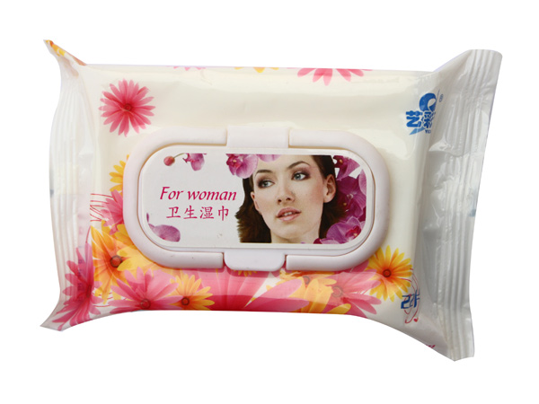 ˇ��Դ�l(w��i)�����