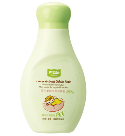 Ĵָ����냺���۱���(r��n)�w��