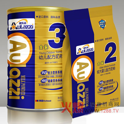 �M(j��n)���׃��̷�Ʒ�� �Ę�����Ч���M(j��n)�X��(x��)���l(f��)��