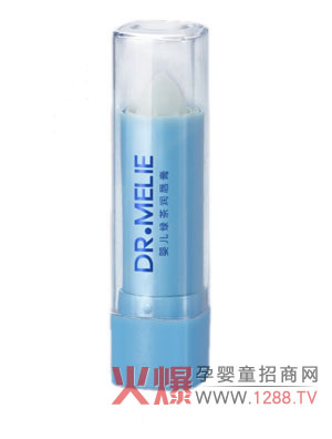 ÷����ʿ�냺���񝙴��� �����۴��ϵ�����