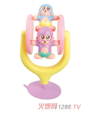 �냺���D(zhu��n)ʽ�u�?f��)����Ʒ��ô�?/></a></div>
                    <p class="news-title"><a href="/News/64123.html" target="_blank">�냺���D(zhu��n)ʽ�u�?f��)����Ʒ��ô�?/a></p>
                    <p class="news-desc">�@����С���o���ӽ�B�ċ냺���D(zhu��n)ʽ�u⏣��������ӡˢlogo���N������������ĈD��Ҳ�ǿ����޸ĵ�������Ը���(j��)���ӵ��dȤÿ�춼�o���Q�ϲ�ͬ�ĈD����ȫ�����B(y��ng)���Ę�Ȥ��</p>
                    <p class="news-bottom clearfix">
                    	<span id="2wvsqee"    class="pull-left">�a(ch��n)Ʒ�YӍ</span><span id="2wvsqee"    class="pull-right">06-25</span>
                    </p>
                </li>
            
            	<li id="2wvsqee"    class="clearfix">
					<div   id="2wvsqee"   class=