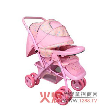 ��ؐ���ο��ۯBʽ��ɫ��܇(ch��) ��������������