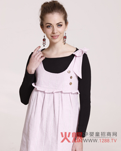 ��+����ݗ���ЋDϵ�����R�׮a(ch��n)Ʒȫ�汣�C�ЋD�͌����Ľ���