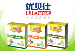 ��(y��u)ؐ��Ʒ�����̌��}¡���Ͼ��������̟��c