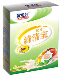 ��(y��u)ؐ�˃�(y��u)�L+���匚