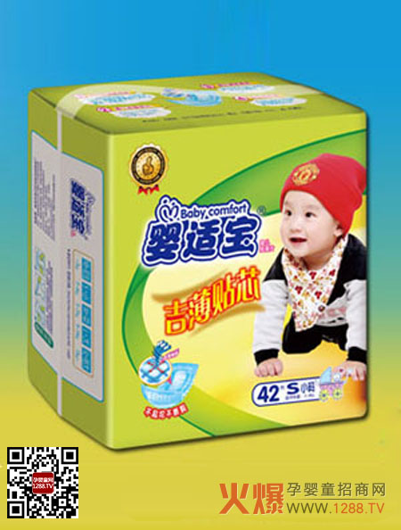 ���m������ѝ �����h�x�tƨ��