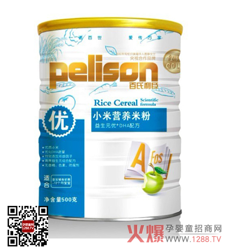 �����������׃�С���׷�����