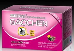 �߳�ؐƝС�����ǲ����匚 �䷽������ʳȥ��