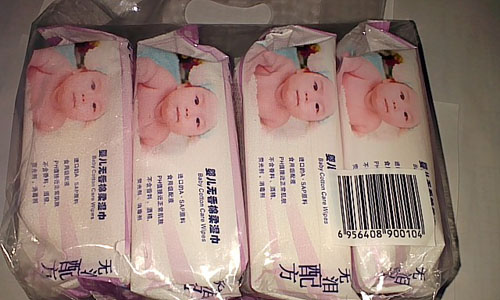 ����o�I�䷽���׃����4���b