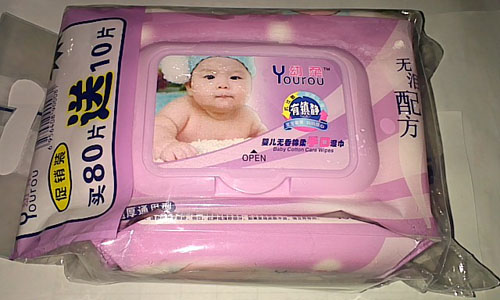 ����o�I�䷽���׃�����ػ��b