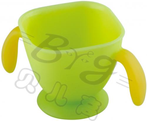 �ķ��ΌW(xu��)�ñ�