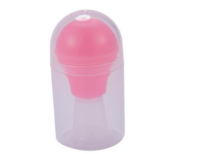 上甲乳頭矯正器