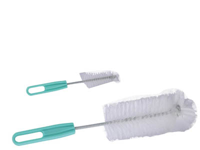 �ϼ���ƿˢ��������