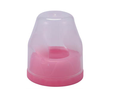 上甲標口羅牙蓋組